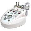 ultrasound Multifunctional Beauty Equipment