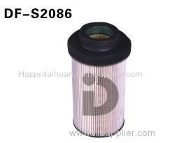 FUEL FILTER ELEMENT FOR CARS high quality fuel filter for Audi/Benz