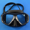 Water sports of diving mask /fashion design of diving mask