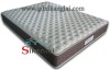 spring mattress,latex mattress,pocket spring mattress,mattress