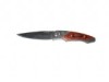 Jack Knife (IMPA NO. 32051)