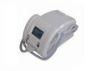 Portable IPL Beauty Equipment