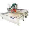 Chinese 3-head CNC Router for kitchen cabinet