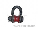 Roller Shackless (IMPA NO. 23042)