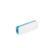 2800mAh Emergency Mobile Charger