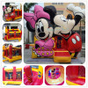 mickey mouse jumping house