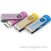 China Limac manufacture USB
