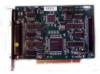 China Limac Main board