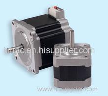 China Limac Stepper motor