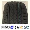 Snow Tyre SUV 4X4 Mud Tyre PCR Tyre(205/55R16 215/55R16 215/45R17)