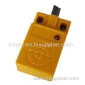 China Limac Limit sensor