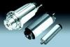 Chinese Limac China water-cooling spindle