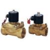 China Limac Pipe solenoid valve