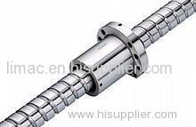 China Limac Ball screw