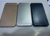 4.7inch quad core mtk6582 china version phone for iphone 6 super hot OEM for iphone 6