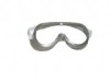 Plastic Chipping Goggles (IMPA NO. 331141)