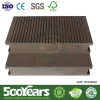 wpc soild decking 500years wpc