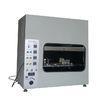 1kVA 220V 50Hz Glow Wire Test Apparatus With Chamber IEC60695-2-10