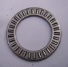 NTA 2840 Needle Roller Thrust Bearings Assemblies 44.45×63.5×1.984 mm