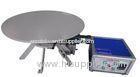 220V 50Hz Light Testing Equipment Lamp Tilt Test Bench 0-30 Degree GB7000