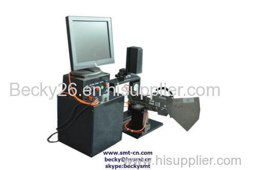 SONY SMT FEEDER JIG