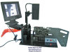 SAMSUNG SMT FEEDER JIG