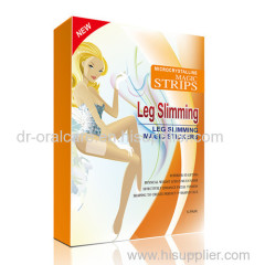 2014 Hot Sale Leg Slimming Mask