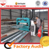 Galvanized Steel Deck Forming Machinery