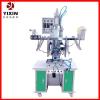 Popular heat transfer machine YX-GT250 for flat and round surface product