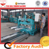 High-end Steel Floor Deck Forming Machine For Metal Building II