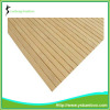 unique bamboo wall coverings