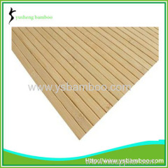 unique bamboo wall coverings