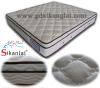 1.spring mattress2.latex mattress3.pocket spring mattress4.mattress