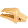 excavator buckets teeth and adapter