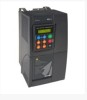 SIEI inverter drive AVY2075-KBL AC4-0