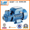 TOPS vortex water pump 0.5hp