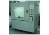 50m Ingress Protection Test Equipment Sand and Dust Test Chamber