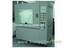 50m Ingress Protection Test Equipment Sand and Dust Test Chamber