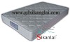 1.spring mattress2.latex mattress3.pocket spring mattress4.mattress