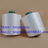 ACY Polyester Covered Spandex Yarn