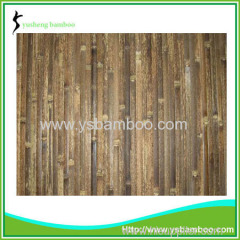 water resistant wall covering