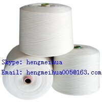 100% Viscose Yarn Knitting Yarn