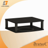 Economy Tabletop TV Swivel Stand