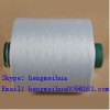 Polyester Covered Spandex Yarn