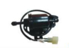 Electric pump for MAZDA EP-800