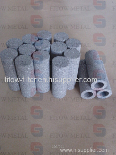 titanium mipor sheet/ titanium foam sheet/ titanium cellular sheet