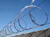 High Quality Razor Wire