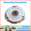 Clutch Cover Assy for SSANGYONG ACTYON GSL 3020031000