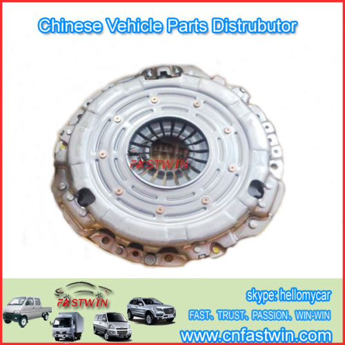 Clutch Cover Assy for SSANGYONG ACTYON GSL 3020031000
