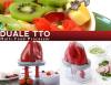 HOT SELLING MULTI-FOOD PROCESSOR